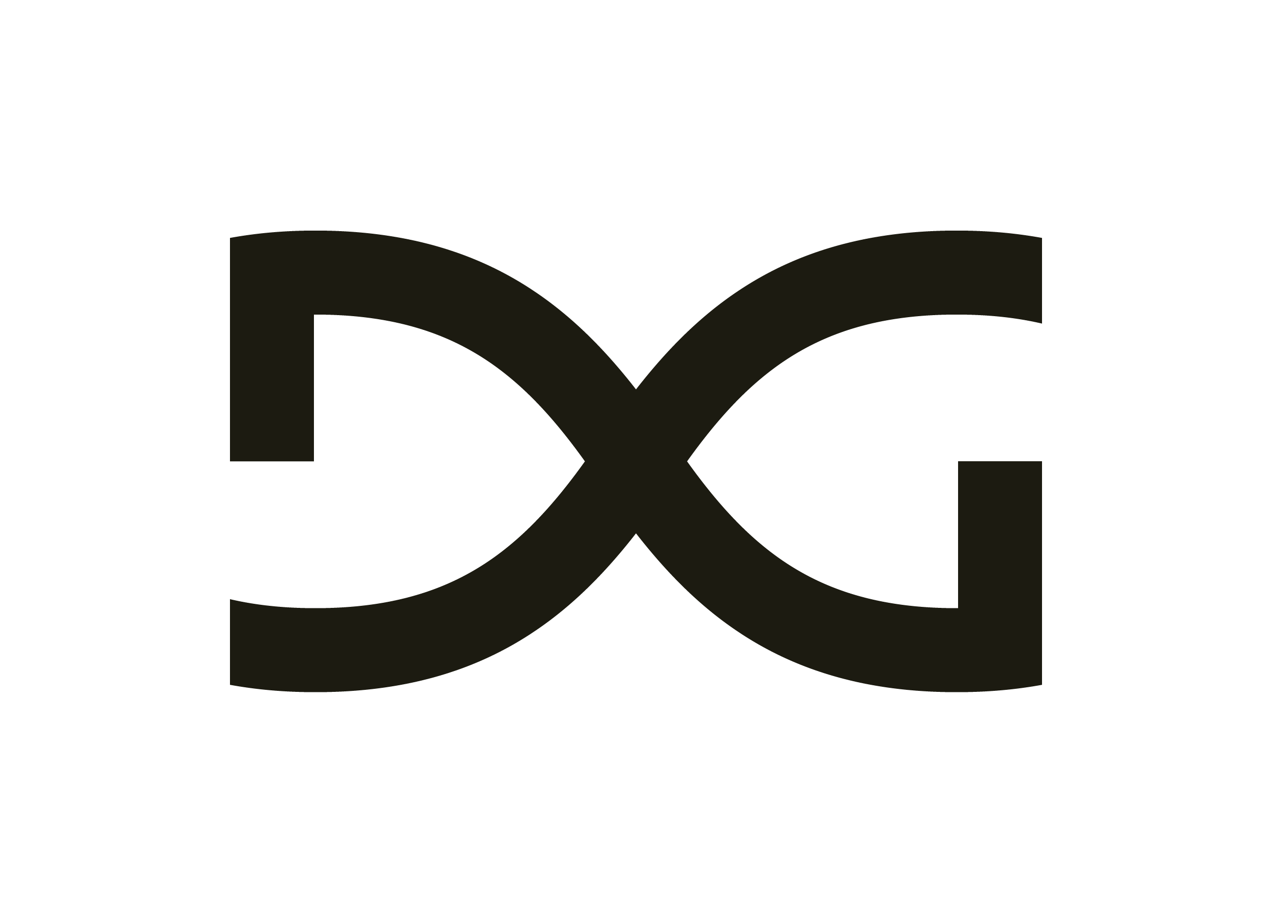 DataGrail logo - Data Privacy & Governance
