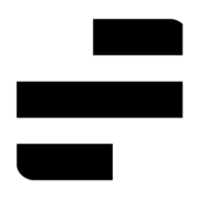 Torq logo - Security Automation