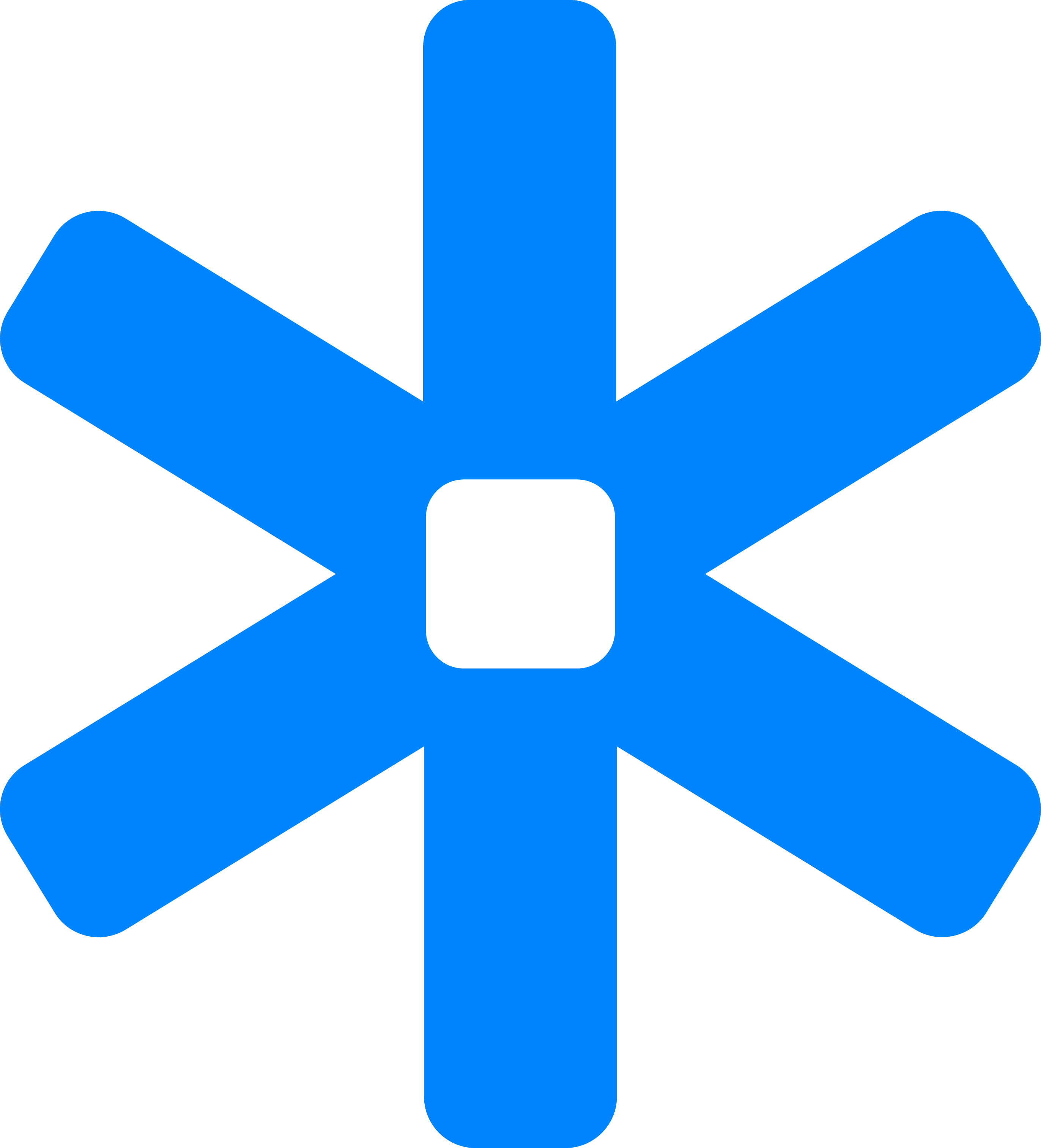 Astrix Security logo - Non-Human Identity Mgmt.