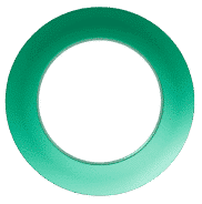 Cato Networks logo - Secure Access Service Edge (SASE)
