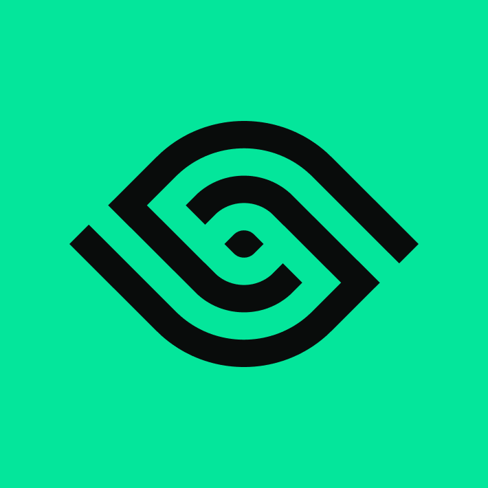 Sublime Security logo - Email Security