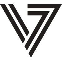 Virtue AI logo - Scanning, Redtreanning & Runtime Protection