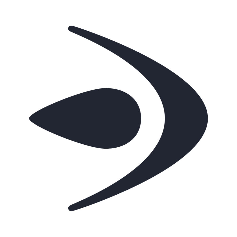 CalypsoAI logo - LLM Safety & Guardrails