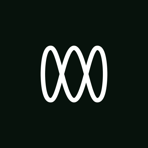 Humanloop logo - AI Pipeline Monitoring