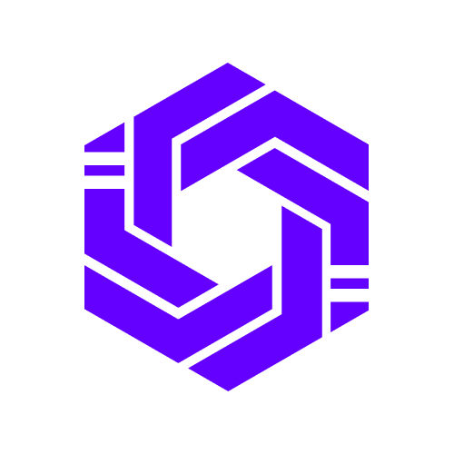 OpenLayer logo - AI Governance & End-User Privacy