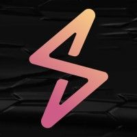 Straiker logo - Scanning, Redtreanning & Runtime Protection
