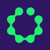 Cyera logo - Data Security Posture Mgmt.