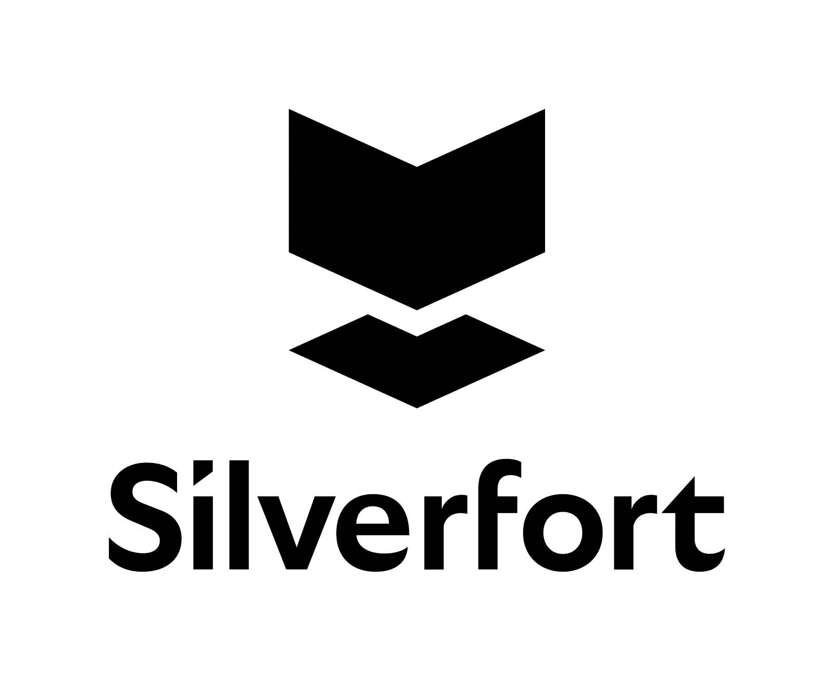 Silverfort logo - Privileged Access & Secrets Mgmt.