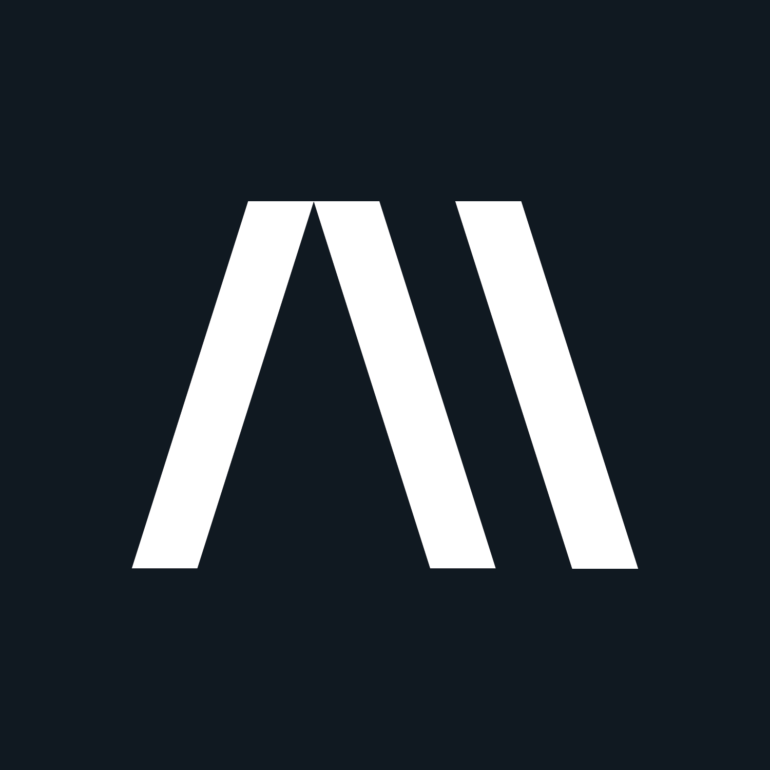 Abnormal AI logo - Email Security
