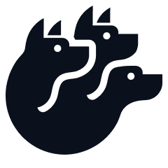 Cerby logo - Identity Governance