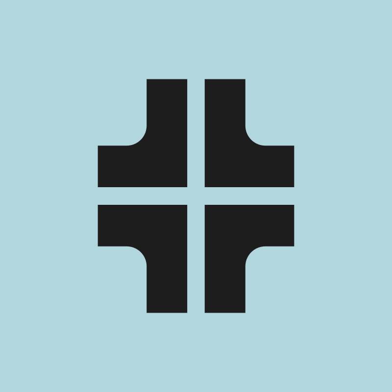 Stytch logo - Custeomer Identity & Access Mgmt.