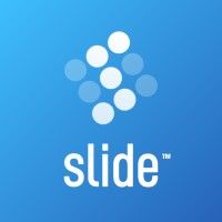 Slide logo - Data protection & Mgmt.