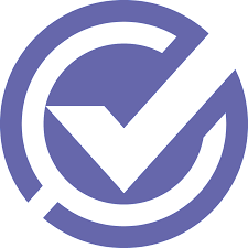 VulnCheck logo - Threat Intelligence