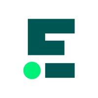 Endor Labs logo - Code Security