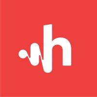 Harmonic Security logo - AI Governance & End-User Privacy