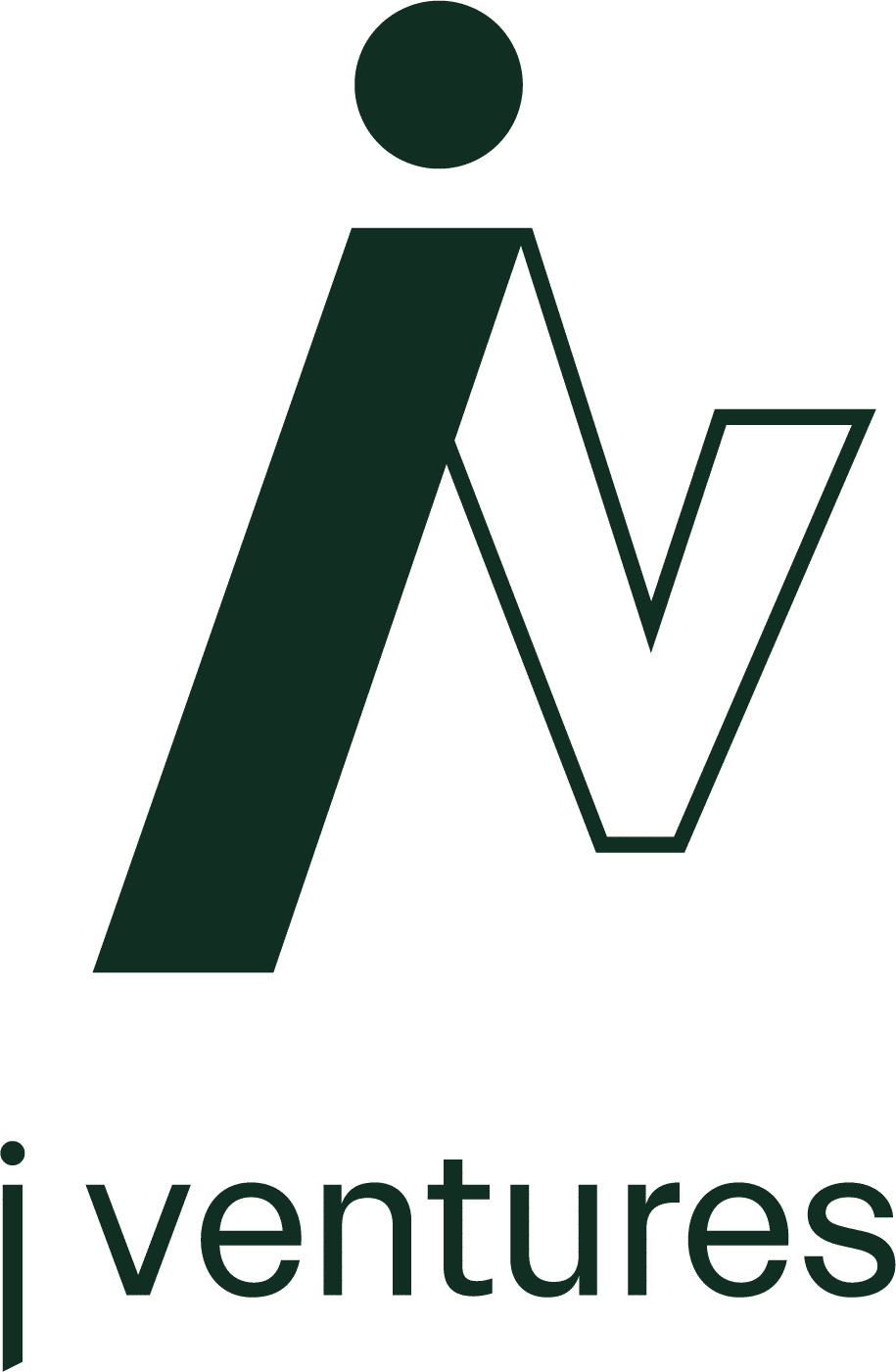 Fund Ramp stock options | Equitybee