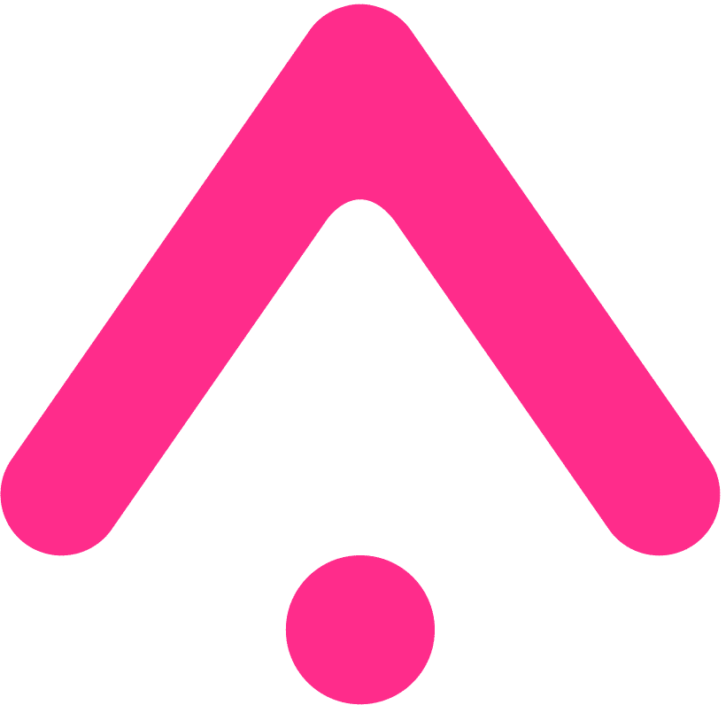 Arize AI logo - AI Pipeline Monitoring