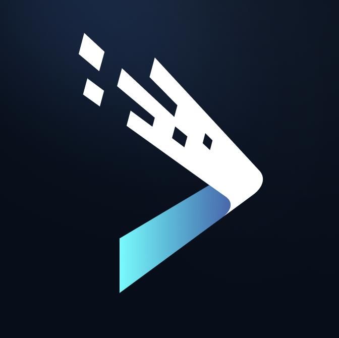 DataBahn logo - Security Data Pipeline