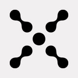 Axonius logo - Threat Exposure Mgmt.