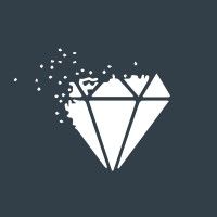 RAPIDFORT logo - Security Software Components