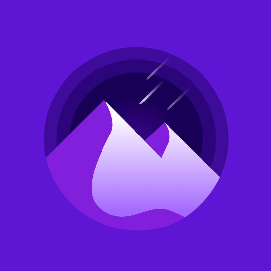 Nightfall logo - Data Loss Prevention (DLP)