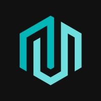 Maze logo - Vulnerability Mgmt.