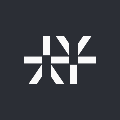 Ethyca logo - Data Privacy & Governance