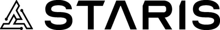 Staris logo - Pen Testing / Attack Simulation