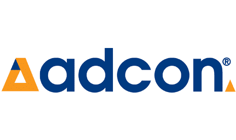 Adcon Store, 55% OFF | gbu-taganskij.ru