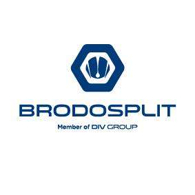 Brodosplit