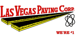 Robert Mendenhall - Las Vegas Paving
