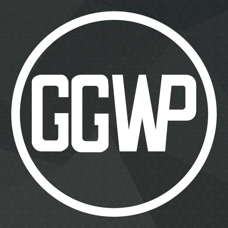 GGWP Company Profile: Valuation, Funding & Investors