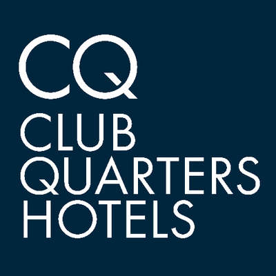 Policies & FAQs at Club Quarters Hotels