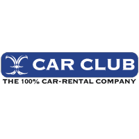 Car Club - Crunchbase Company Profile & Funding