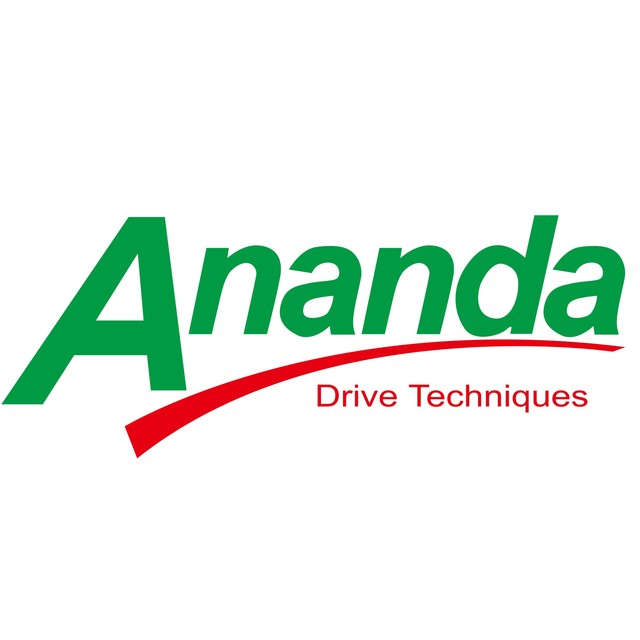 ANANDA METAIS - Crunchbase Company Profile & Funding