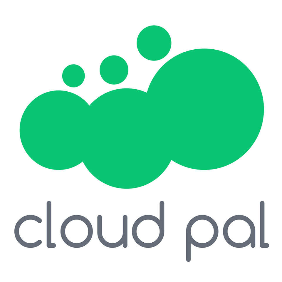 Cloud Pal - Crunchbase Company Profile & Funding