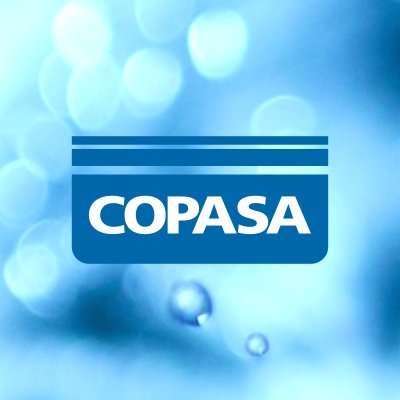 COPASA - Crunchbase Company Profile & Funding