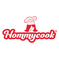 Hommycook - Crunchbase Company Profile and Funding