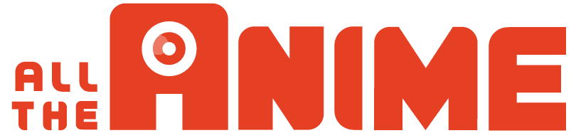 Anime Network - Crunchbase Company Profile & Funding