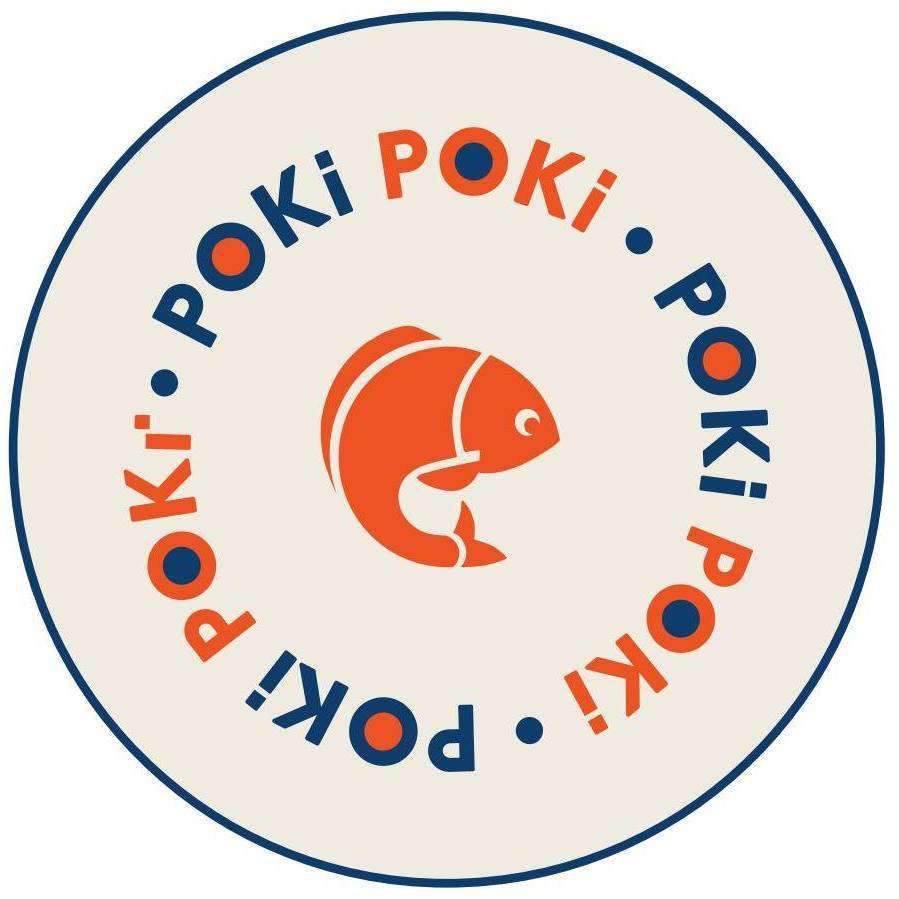 Poki: Contact Details and Business Profile