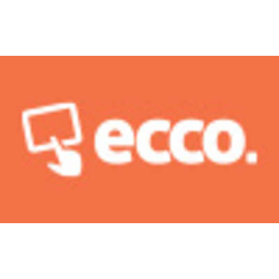 ECCO Shoes - Crunchbase Company Profile & Funding