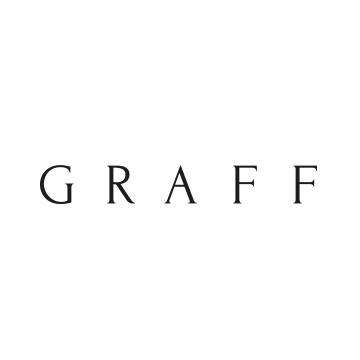 U.K. Jewelry Company Graff Debuts First Southern California Store