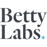 Sweaty Betty - Crunchbase Company Profile & Funding
