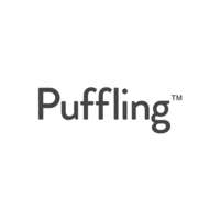 PUFFY - Crunchbase Company Profile & Funding