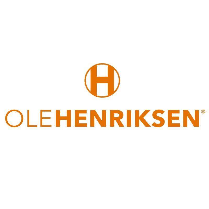 PODCAST: Ole Henriksen, Founder of OLEHENRIKSEN 