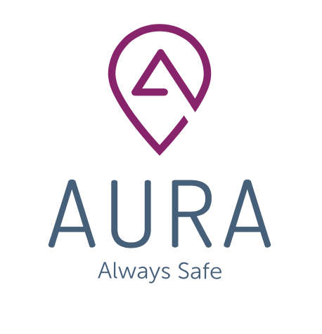 Aura Cosmetics - Crunchbase Company Profile & Funding