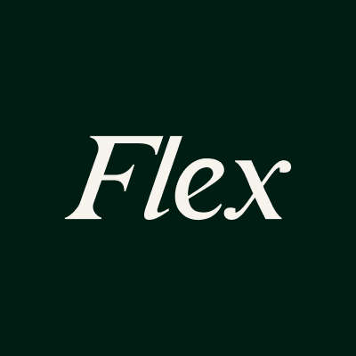 Flexbase