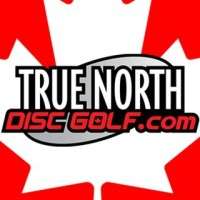 True North Shop - Crunchbase Company Profile & Funding