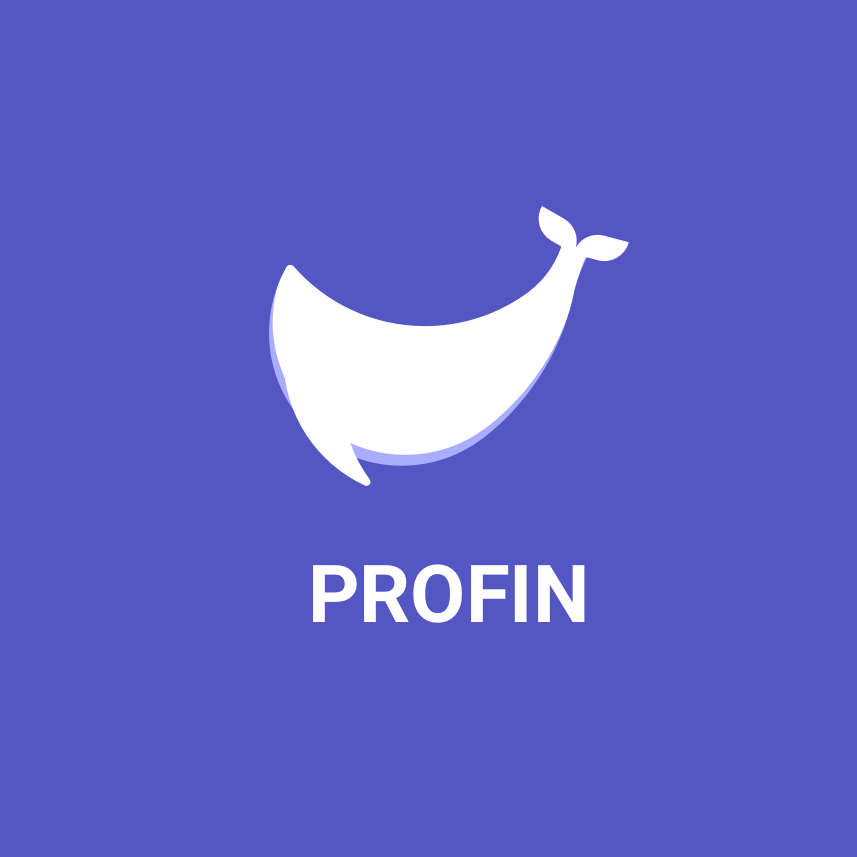 Profin