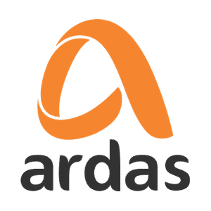 asdasdas - Crunchbase Company Profile & Funding